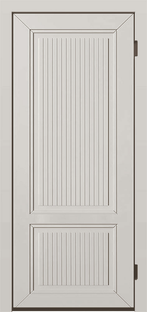 Libero RAL_9010 PZ2