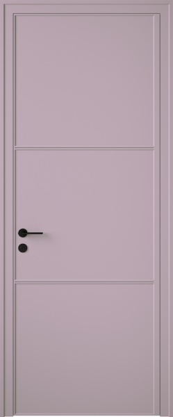 Corner 3
