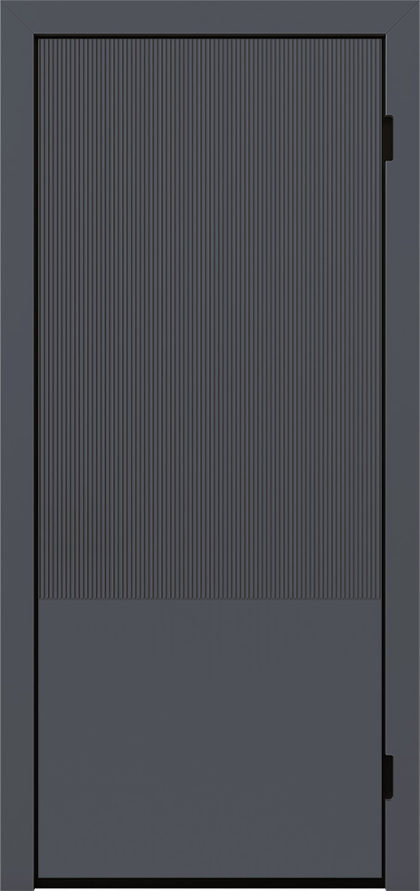 Combo 3 Эмаль 7024