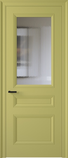Onyx 33ПО
