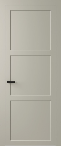 Fusion 3ПГ