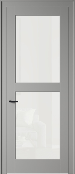 Optima 22ПО
