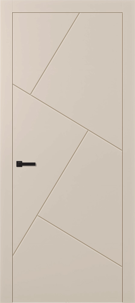 Zero 16 