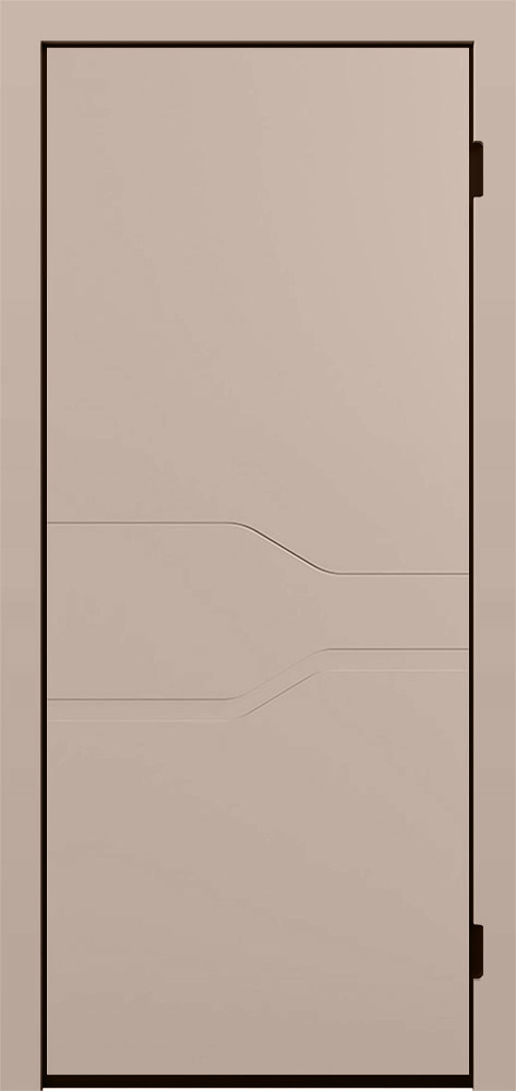 Monza Mindal 02