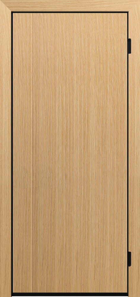 Combo 1 0558