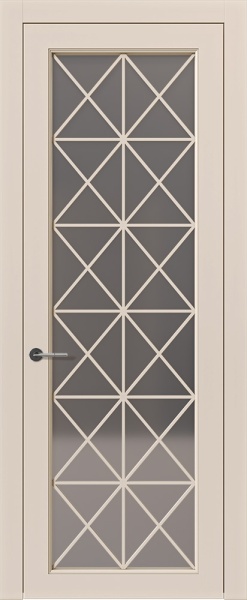 Art 9