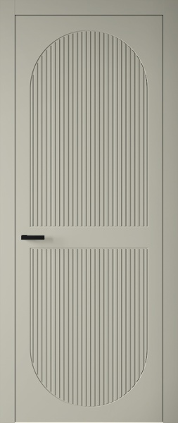 Arc81