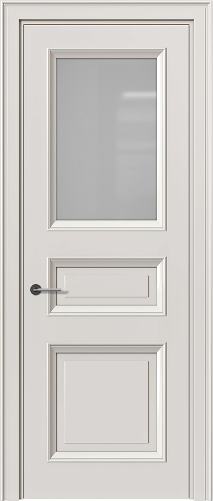 Verona PV1