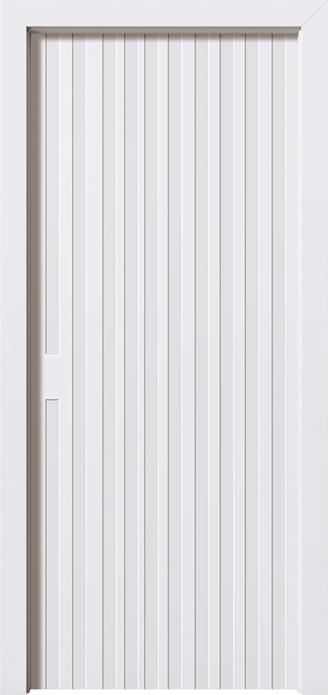 Zero 37 RAL 9003