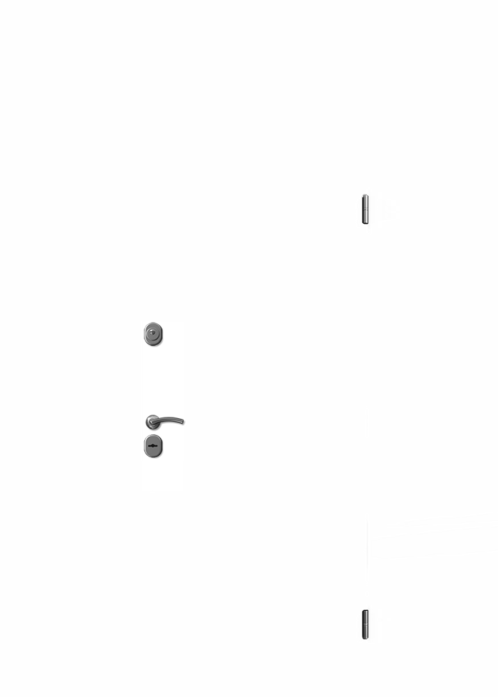 Яг-6
