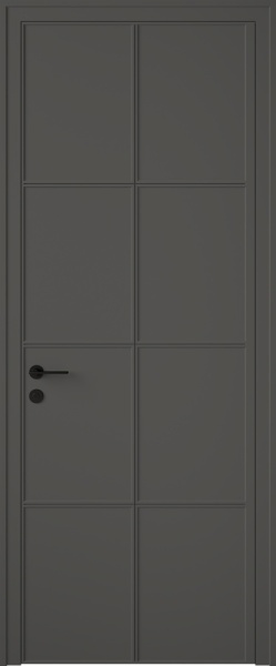 Corner 8