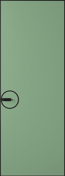 Steel 6b