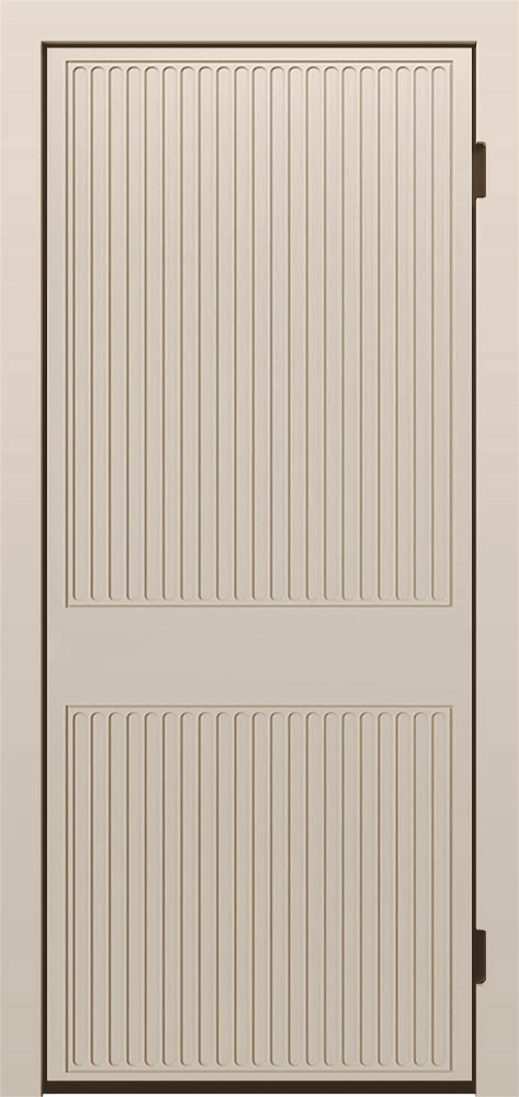 Omega latte 2