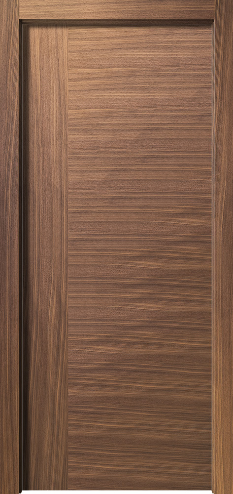 Piana 3PG Шпон oreh_americano