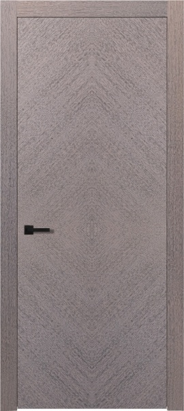 Piana Дуб 21 PG 