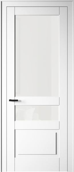Optima 33ПО 2