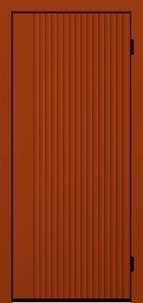 Dune terrakot 39