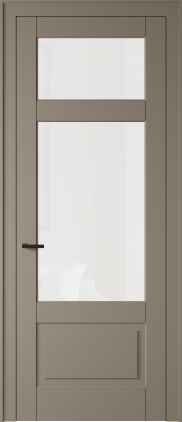 Optima 32ПО 2