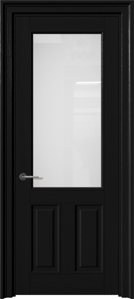 Gent 2 SV6
