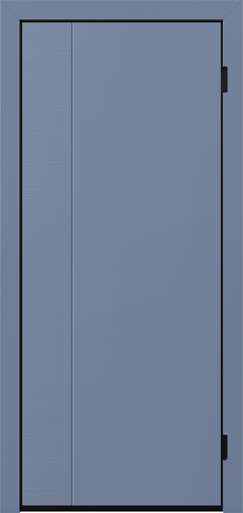 Scandi 7 Эмаль 5014