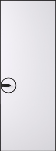 Steel 6b