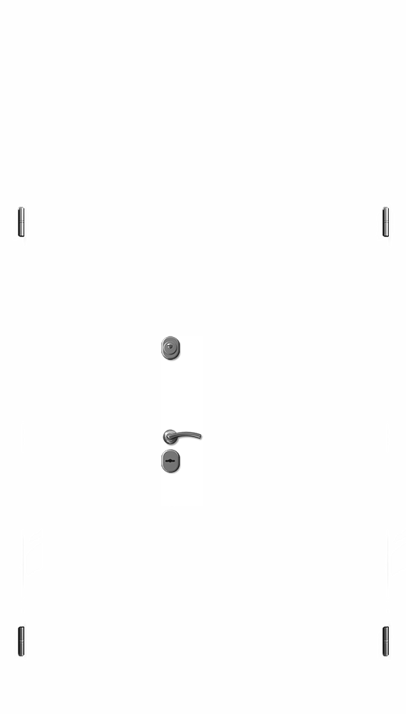 Яг-6