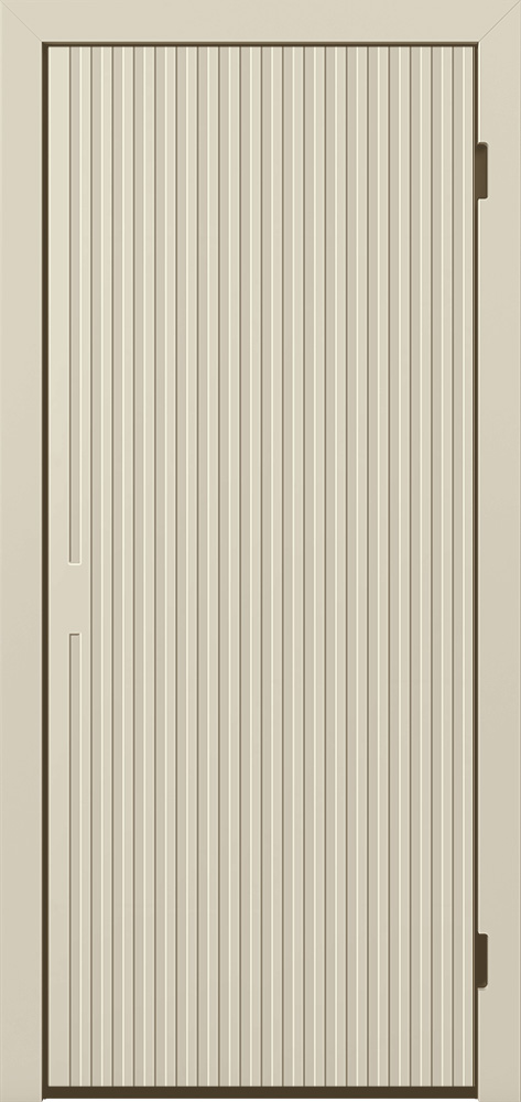 Zero 36 RAL 1013
