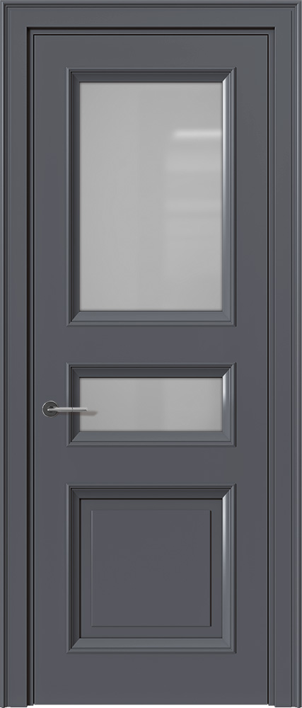 Verona PV2