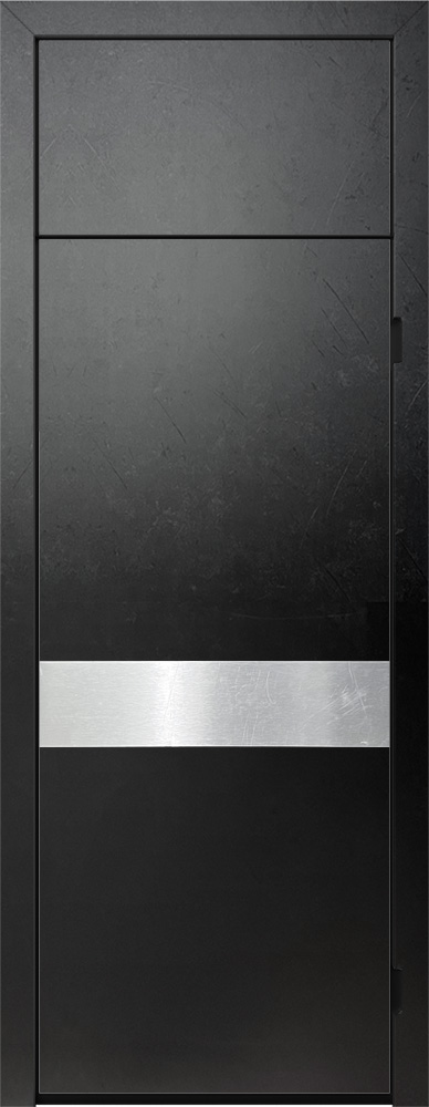 17.58.11 Экошпон ОСФ