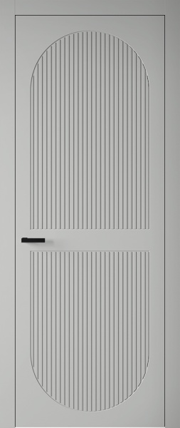 Arc81