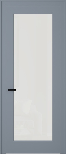 Trio 1ПО
