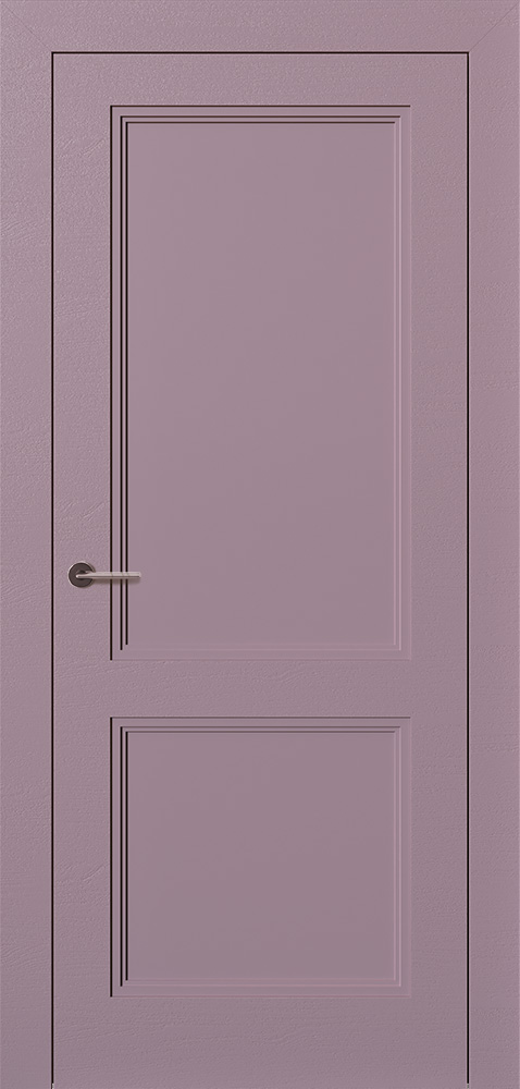 Medea PF2