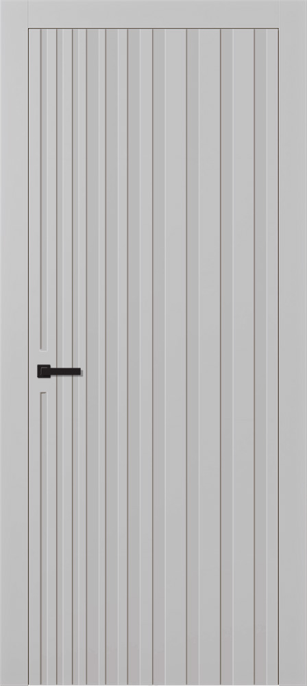Zero 38 