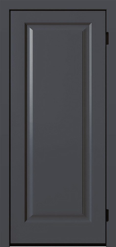 Graf RAL_7024 PF