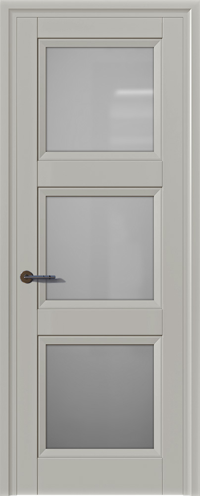 Opera SV3