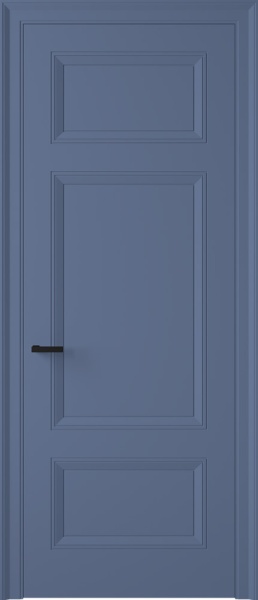 Onyx 32ПГ