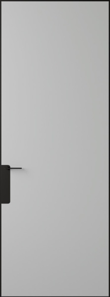 Steel 5b