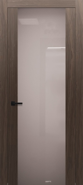 Piana Орех 9 PO 