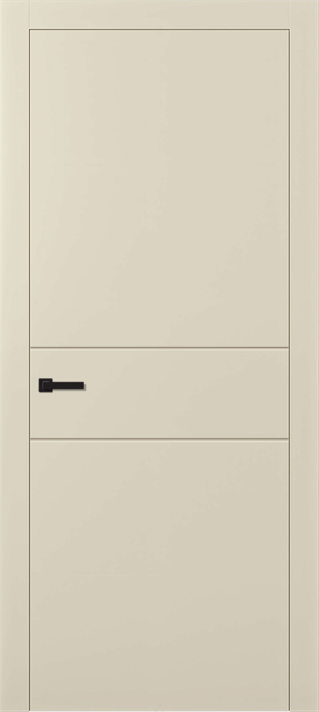 Zero 12 