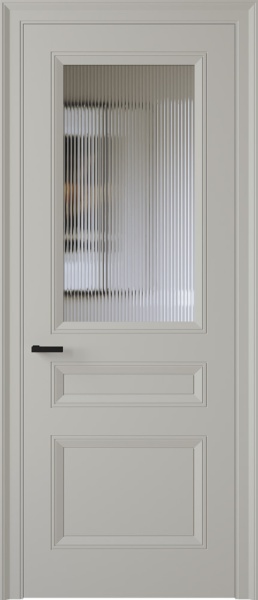 Onyx 33ПО