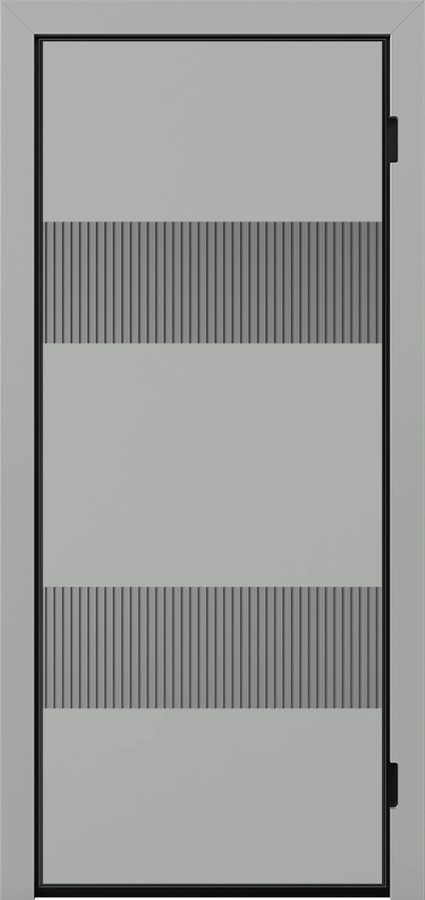 Filo F3 Soft Touch light_grey