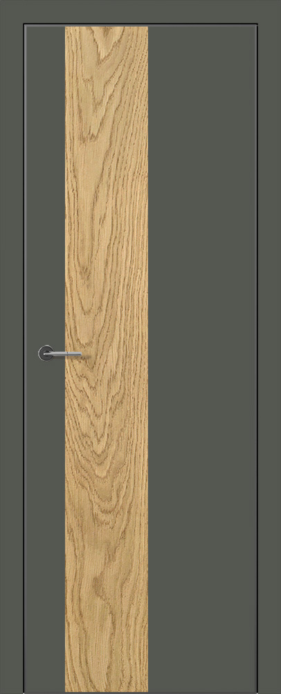 Exit V21