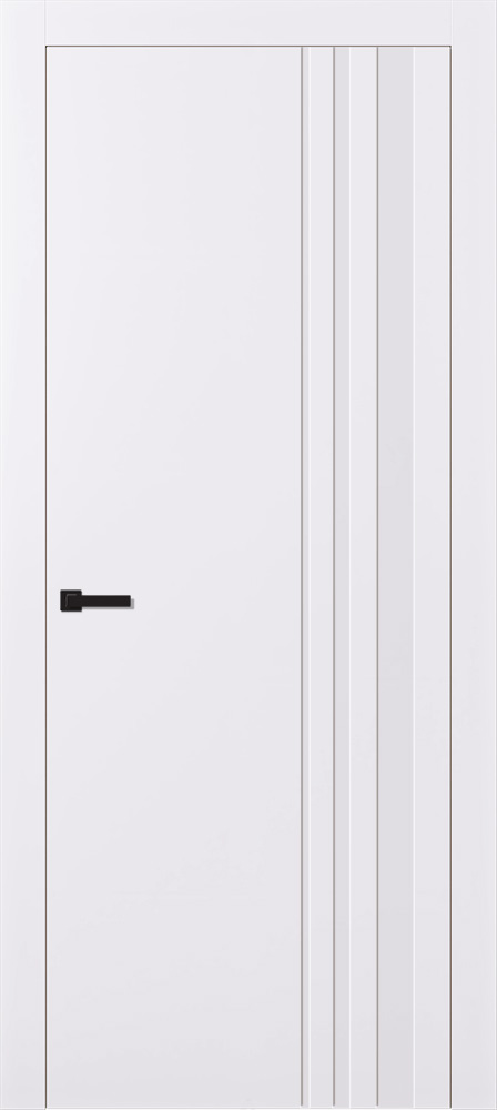 Zero 35 