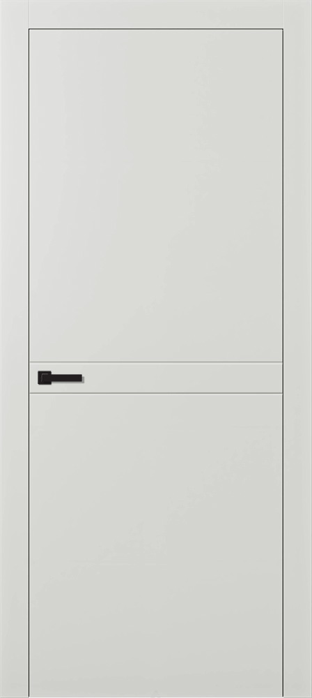 Zero 11