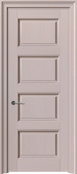 Gent 2 PF4
