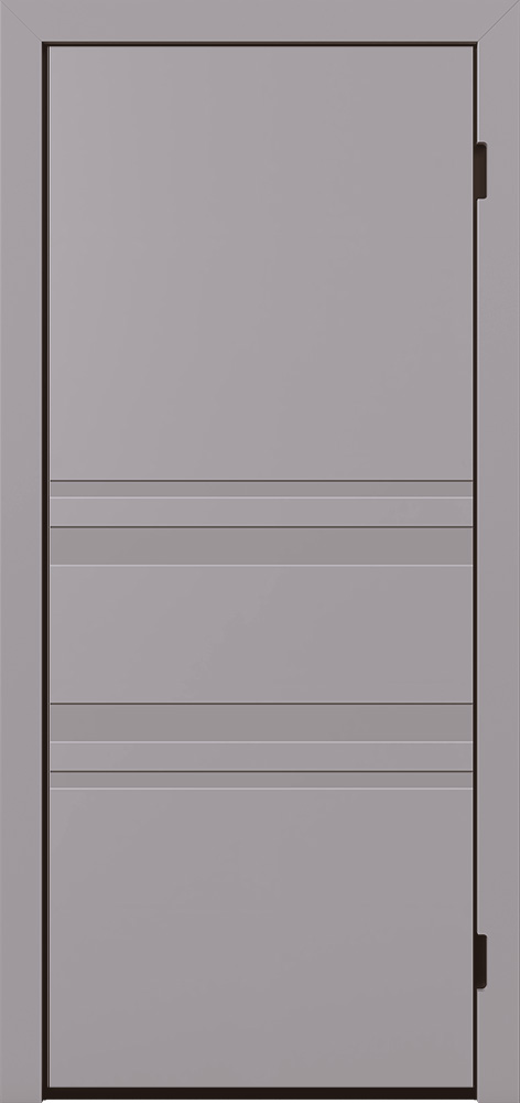 Zero 31 RAL 7036