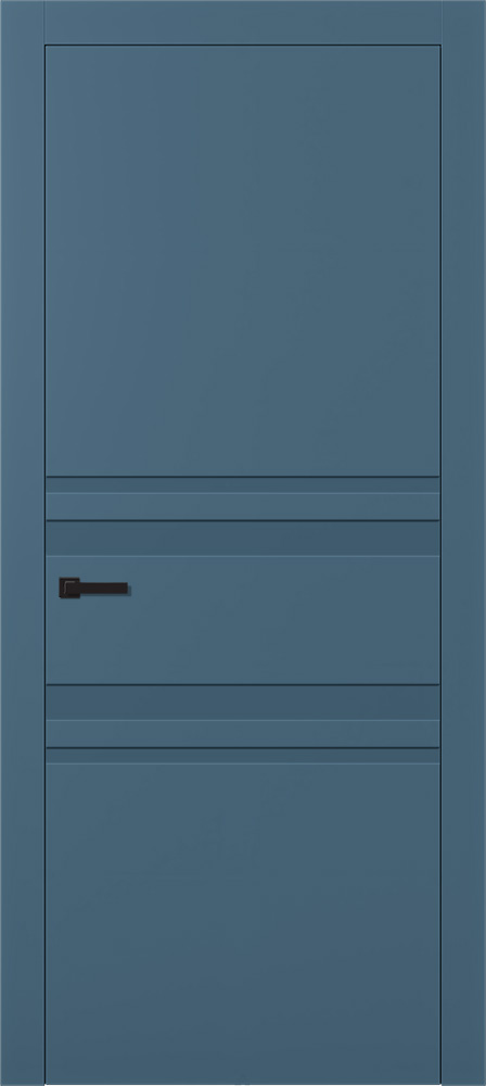 Zero 31