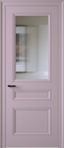 Onyx 33ПО