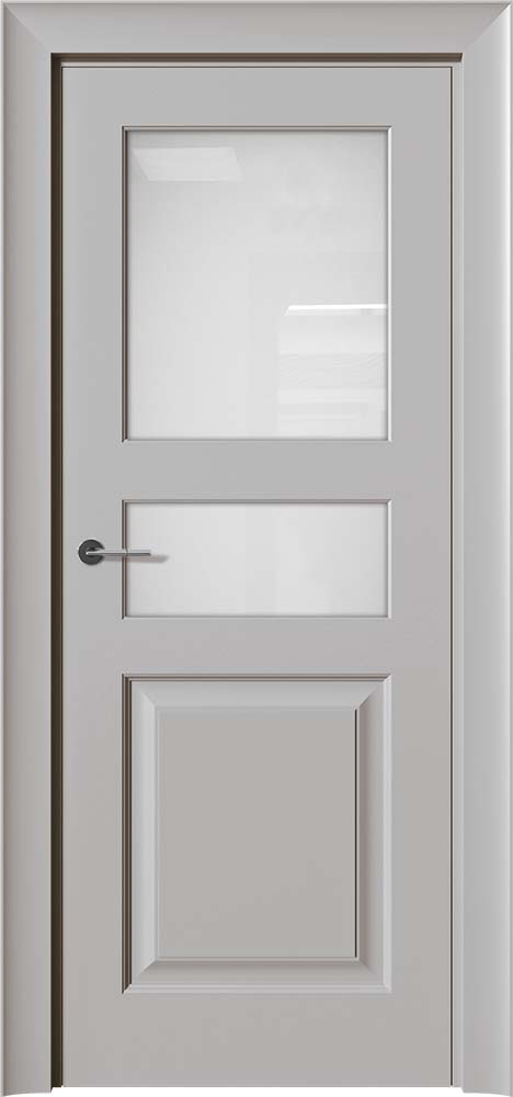 Graf HV32