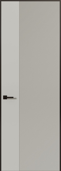 Combo 6
